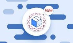 NPM是什么币？这迷因代币与 npm 有关联吗？