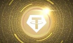 XAUt是什麼幣？ Tether Gold 是真正的黃金嗎？