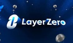什麼是 LayerZero？它為什麼對加密產業很重要？