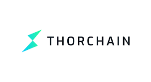 RUNE: How Does THORChain Enable Native Swaps?