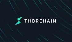RUNE是什麼幣？ THORChain 如何實現原生資產兌換？