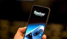 Solana Seeker是什么？为什么它很重要？
