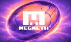 MegaETH 主網上線時間：何時上線？會有哪些變化？
