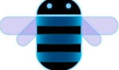 HPL 代币经济模型:它如何支撑 Honeycomb?