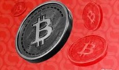 若比特幣突破9.1萬美元，主流CEX累計空單清算強度將達7.17億