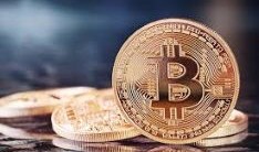 多数机构投资者认为比特币在8.5万至9.5万美元区间被低估
