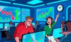Tingkat pendanaan CEX dan DEX utama saat ini menunjukkan bahwa sentimen bearish pasar telah mereda dibandingkan dengan kemarin