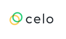 CELO 新代幣經濟模型：它能實現通貨緊縮嗎？