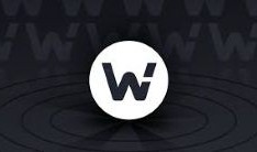 WOO是什麼幣？ WOO Network 有何獨特之處？