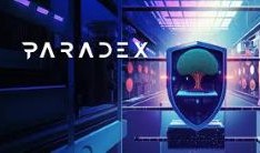 Paradex DIME TGE 何時舉行？需要知道的事
