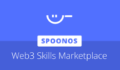 什么是SpoonOS？为什么AI代理需要一个技能市场