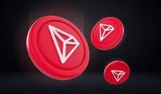 TRON’s Quiet Dominance: Why TRON Matters in the Age of Stablecoin Adoption