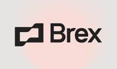 What Is Brex? From Startup Tool to Institutional Infrastructure