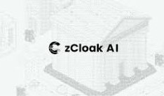 What Is zCloak AI? Trust Infrastructure for AI Agents