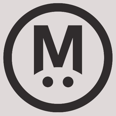 MegaETH