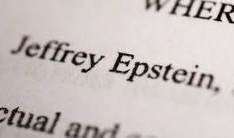 Epstein Files: New Questions Around Bitcoin