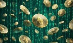 The DAO Returns: How a $220M Security Fund Could Protect Ethereum