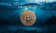 比特币是否接近底部?需要关注的关键信号