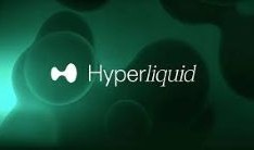 什么是HIP-4?HIP-4与Polymarket有何不同?