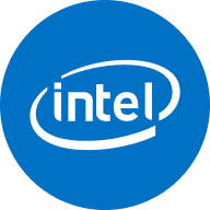 Intel Corp. Common Stock