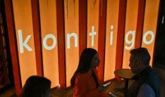 What Is Kontigo? Why Did It Gain Attention?