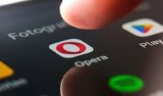 Mengapa harga saham Opera melonjak? Bagaimana USDT dan XAUT mendorong MiniPay