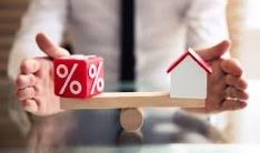 What Are Interest Rate Differentials? Why Do They Matter for Dollar Demand?