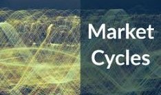 What Was the 2017–2018 Market Cycle? What Can Investors Learn From It Today?