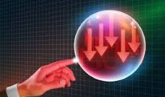 What Is Reflexivity in Markets? How does it work?