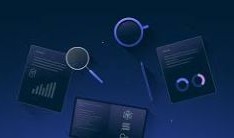 What Is a Macro Narrative? How Does a Narrative Start to Crack?