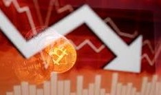 加密货币放缓的背后是什么？这是加密货币的转折点吗？