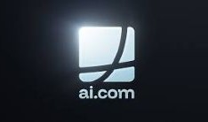 什麼是AI com？為什麼Crypto com的CEO以7000萬美元收購它？