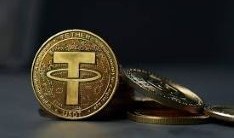 USDT Dominates Crypto: Why Traders and Users Rely on It