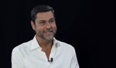 What Is Market Panic? Why Raoul Pal Says It’s Never the End