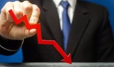 How Do Long-Term Investors Survive Crashes? Lessons From Bitcoin Since 2013