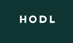 為什麼HODL有效？超越四年比特幣週期