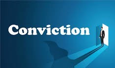 What Is Conviction in Investing? Why Borrowed Belief Fails in Crypto