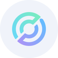 Circle