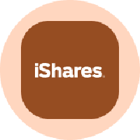 iShares Silver Trust (Ondo Tokenized Stock)