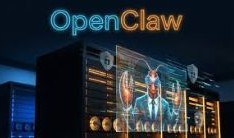 Learning From OpenClaw Projects: How AI Agents Use USDC and Smart Contracts