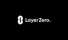 LayerZero’s New L1 Chain Zero: and How Does It Work?