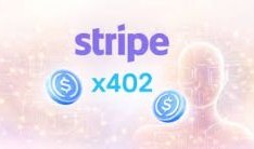 What Is Stripe’s x402 Protocol? How Does It Enable AI Agent Payments?