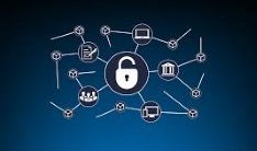 什麼是無需許可的銀行?它如何推動代理經濟?