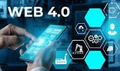 什么是Web 4.0？它将如何改变互联网？