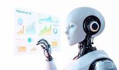 What Is an Autonomous AI Agent? Can It Really Earn Money?