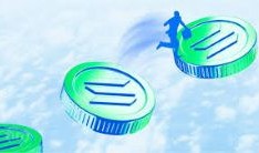 為什麼加密貨幣市場正在轉變？Solana回調與永續合約DEX增長