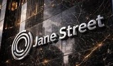 為什麼Jane Street要購買比特幣礦工？這對加密貨幣股票意味著什麼
