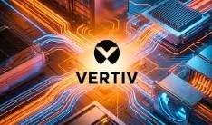 什麼是Vertiv?現在值得長期持有的AI股票