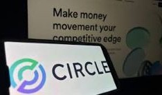 Circle는 금리 압박에 직면하고 있나요? 목표를 하향 조정한 이유는 무엇인가요?