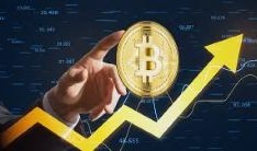 Digital Traders Diversify: US Stocks and Strategic Sectors Attract Capital